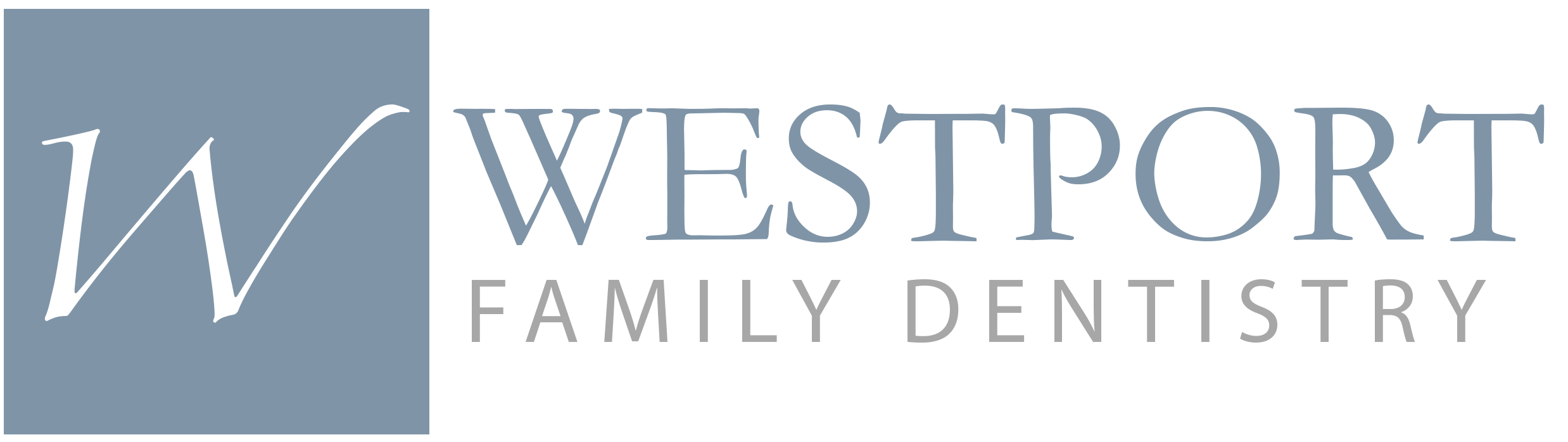 Westport Family Dentistry | Jeffrey Hill DDS | Norman Oklahoma Family Dentist