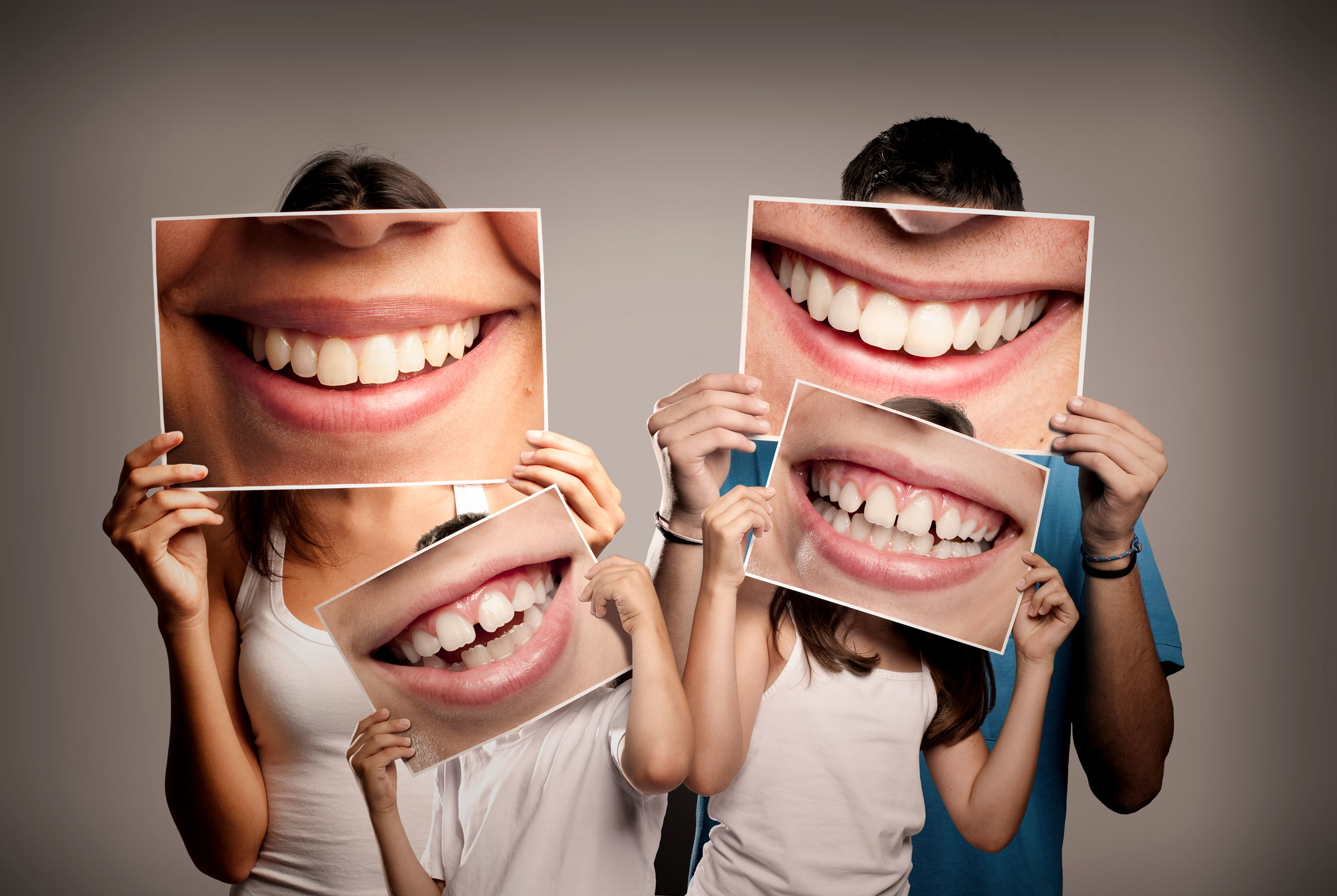 iStock-1140139447