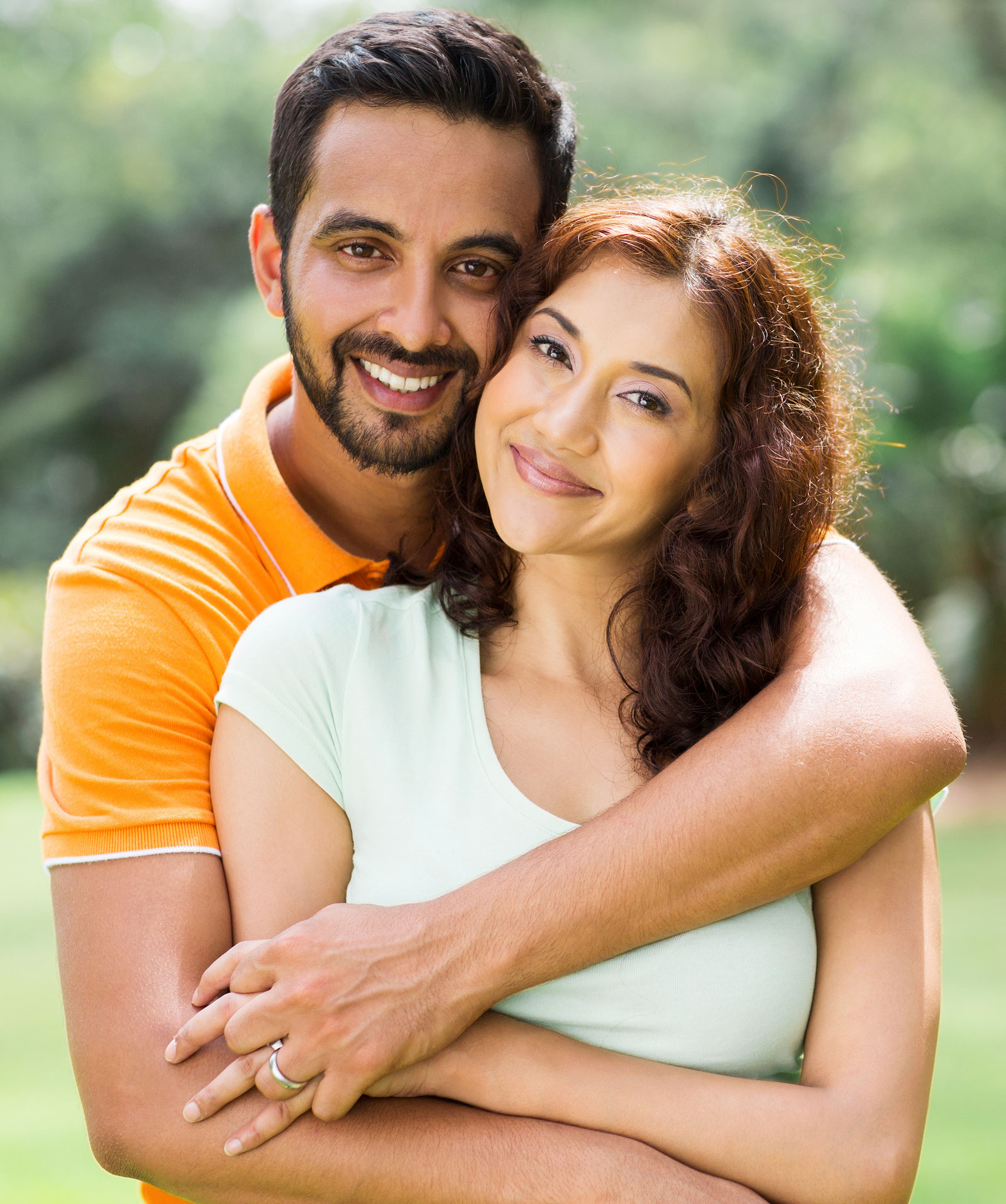shutterstock_185552438