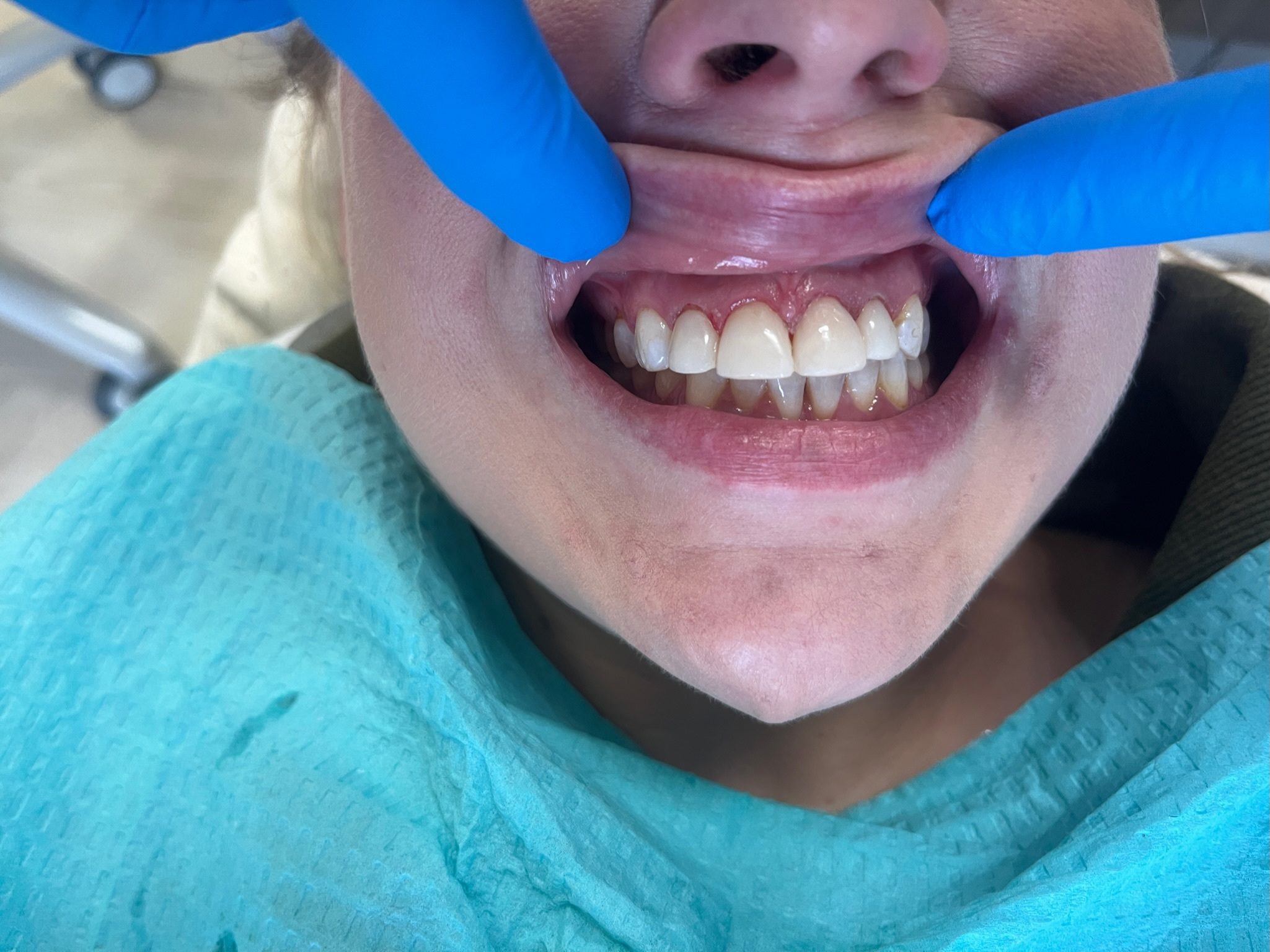 - Westport Family Dentistry