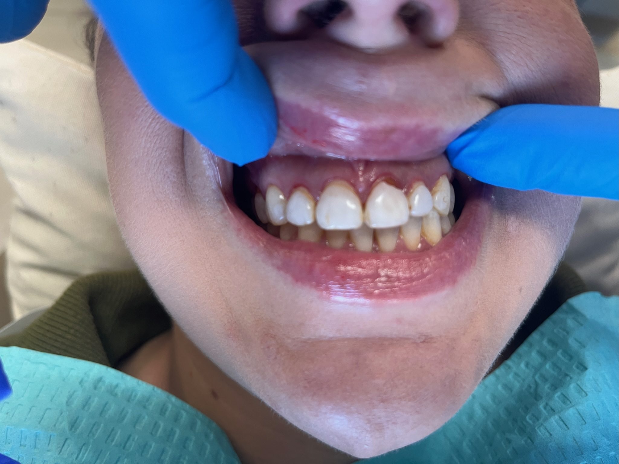 - Westport Family Dentistry