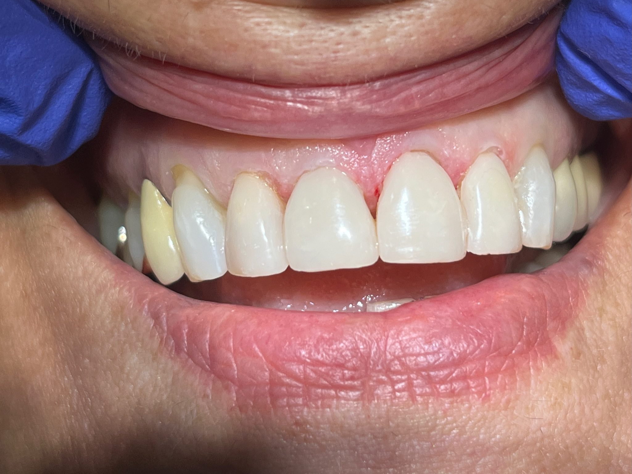 - Westport Family Dentistry