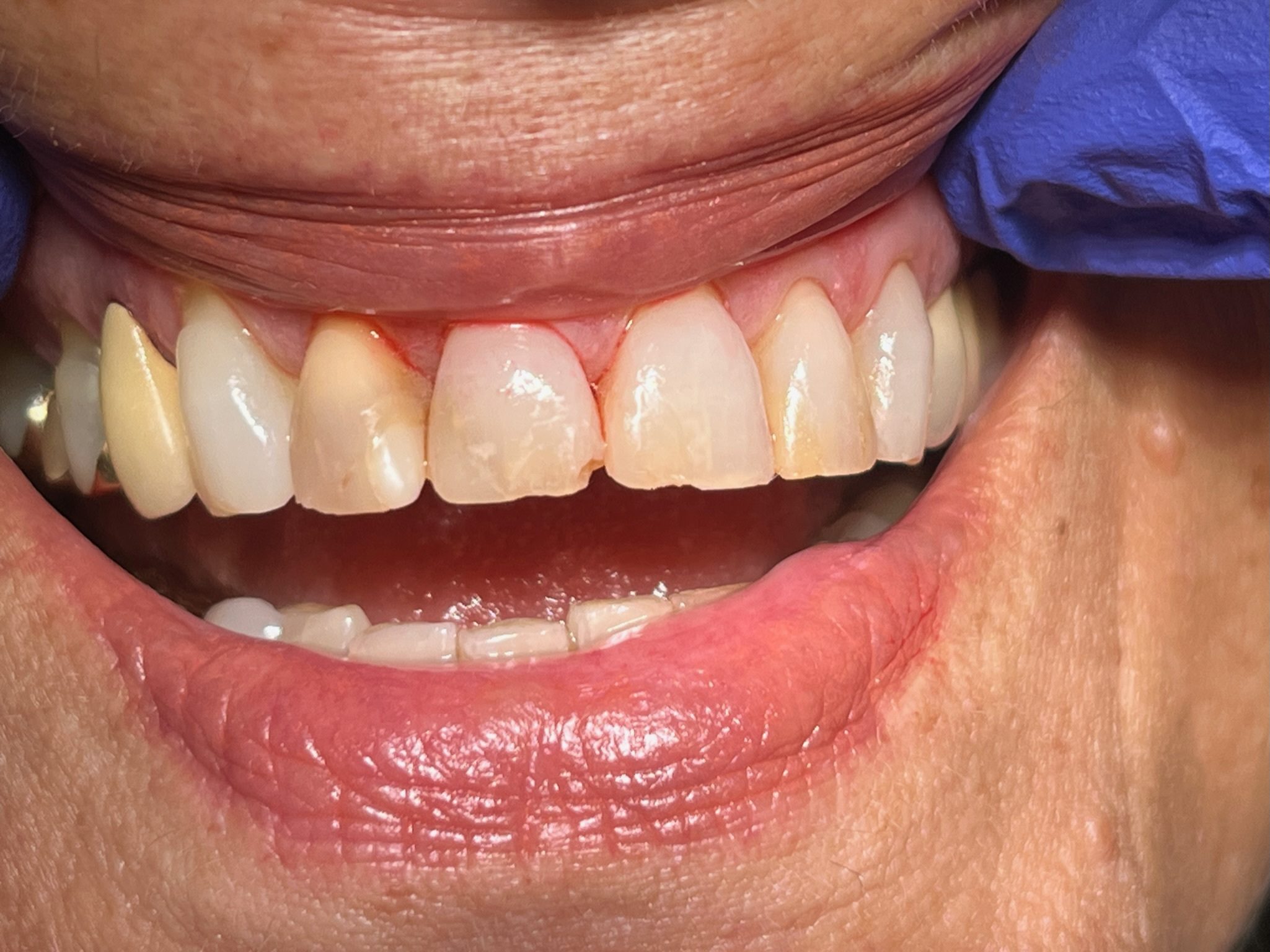 - Westport Family Dentistry