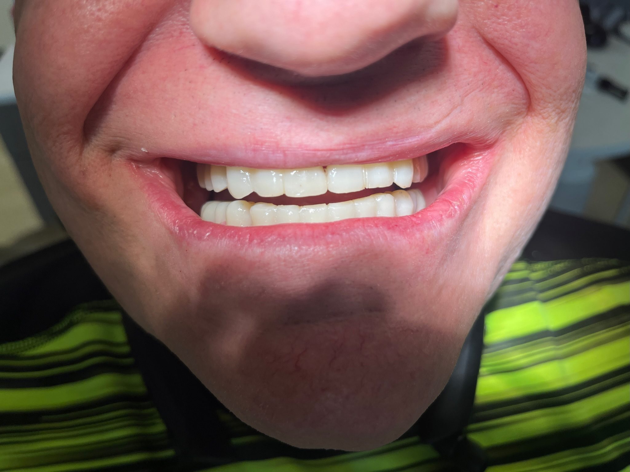 - Westport Family Dentistry