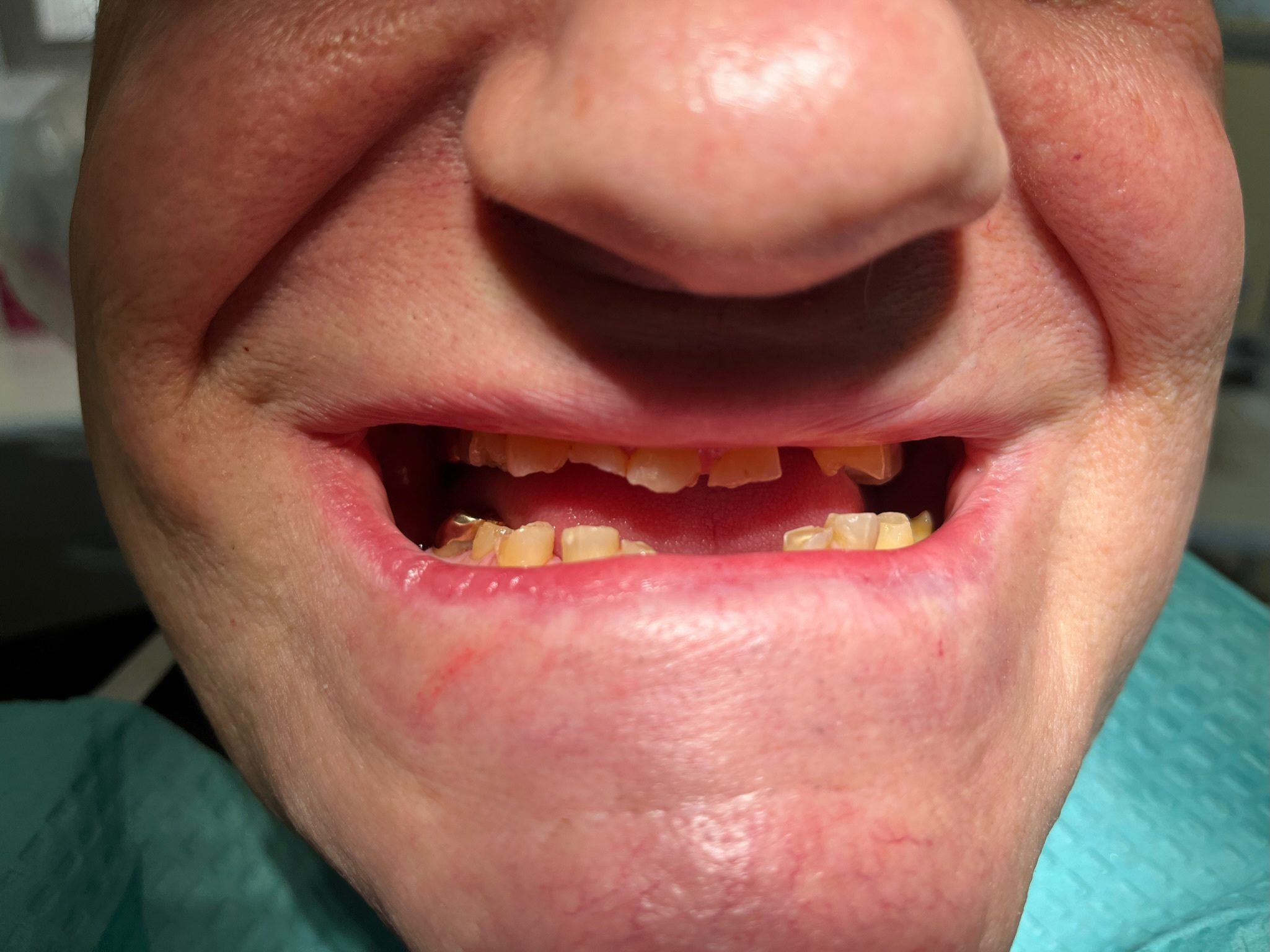 - Westport Family Dentistry