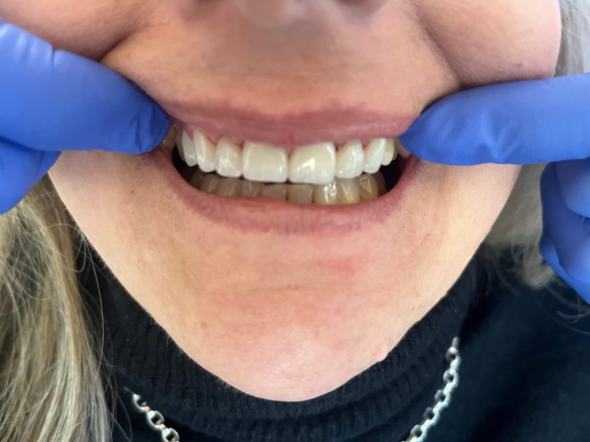 - Westport Family Dentistry
