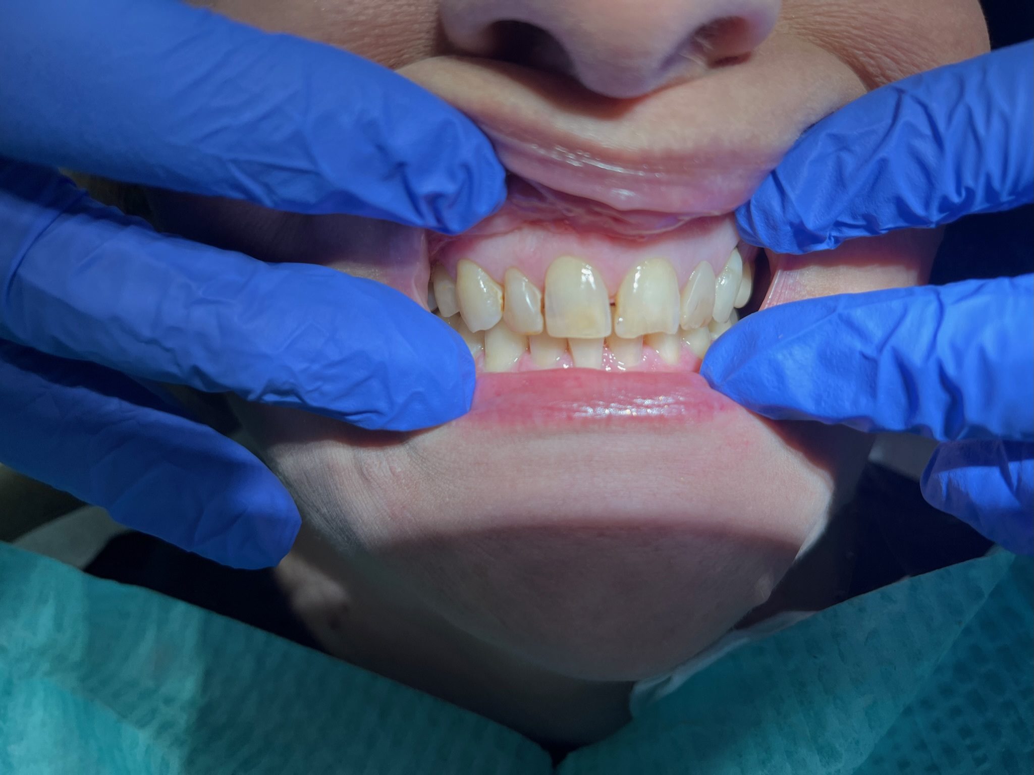- Westport Family Dentistry
