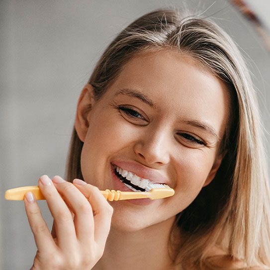 - Westport Family Dentistry