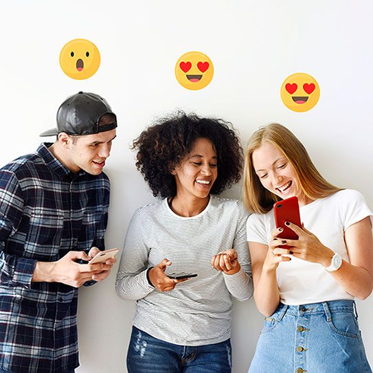 Beware Viral Dental Health “Advice”