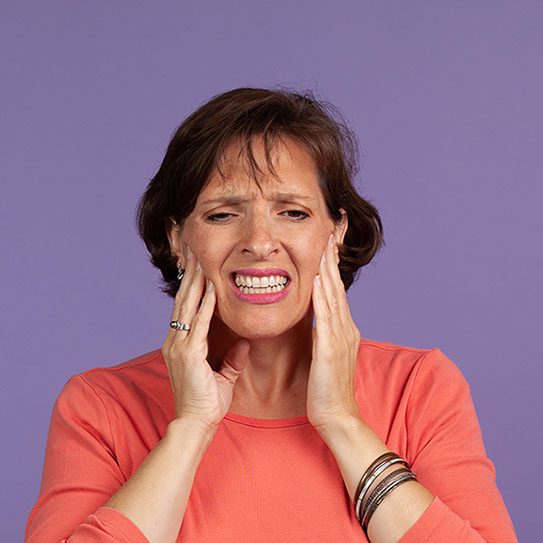 - Westport Family Dentistry