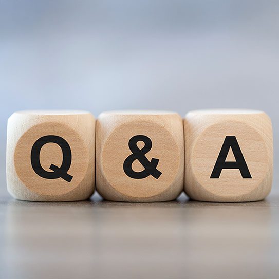 - Westport Family Dentistry